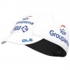 2021 Groupama-FDJ Cykelkasketter